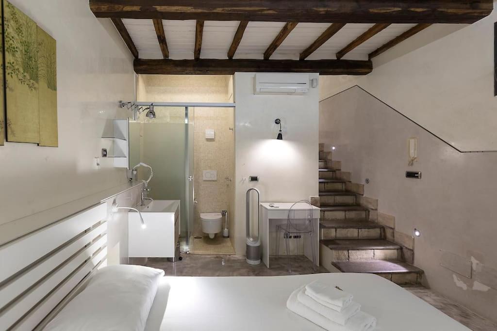 Apartment Restart Nettuno Rom