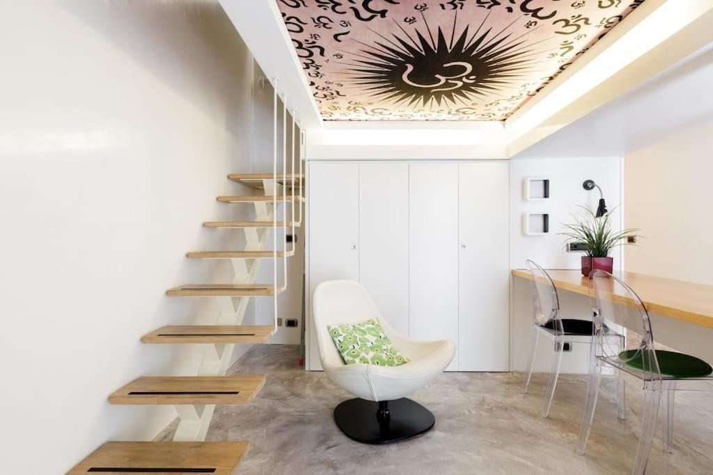 Apartment Restart Nettuno Rom