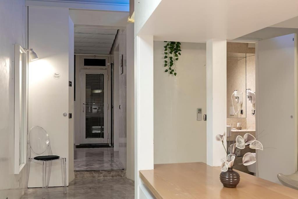 Apartment Restart Nettuno *