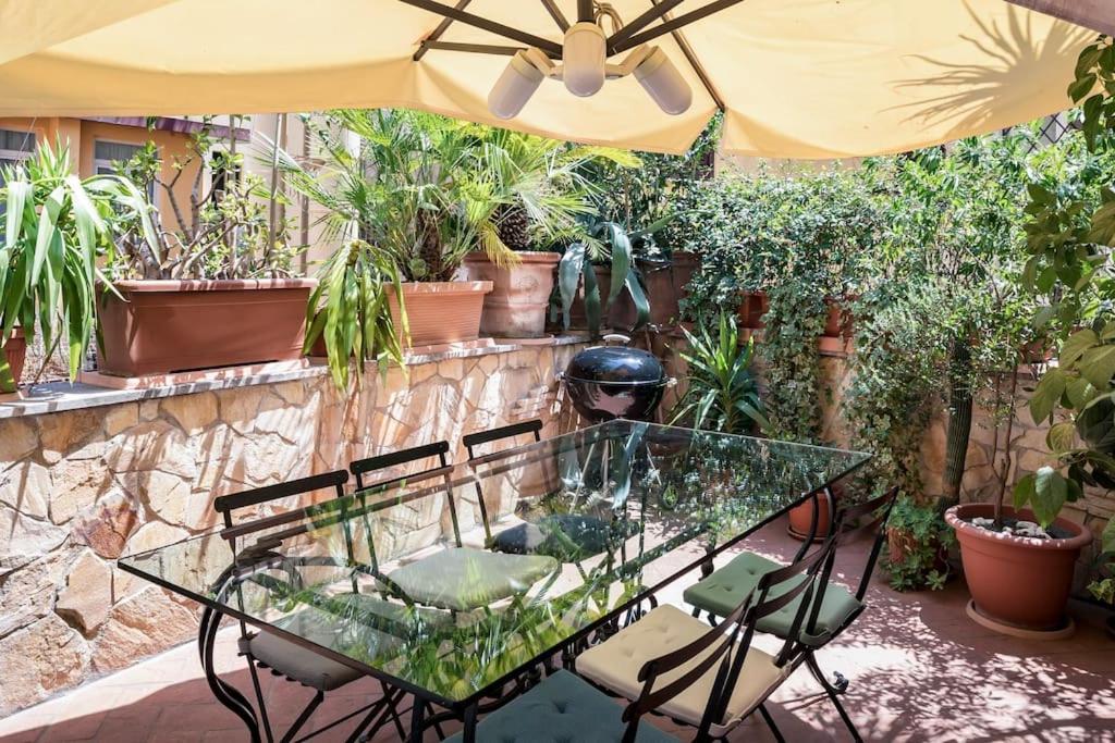 Apartment Restart Nettuno Rom
